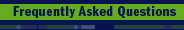 FAQs