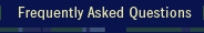 FAQs