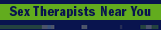 Sex Therapist Near You