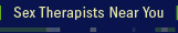 Sex Therapist Near You